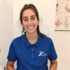 Emanuela Di Mariano