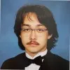 Connor Chiu