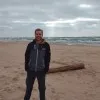 Andrew Brodowski