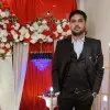 SARFRAZ ALAM