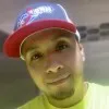 Sebastian Martinez IV