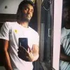 Rajesh Kumar
