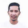 Albert Morcilla