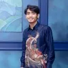 Chandra Suharta