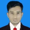 Md Tofajul Hossain