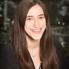 Allison Klein