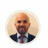 Ivan Alvarenga