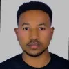 Kidus Abebe