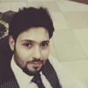 Habil Mohammed