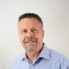 Mike Rominiecki