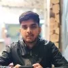 Rashid Equbal