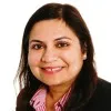 Manorma Kumar