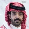 Jalwi Alhajri