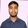 Milon Kumar saha