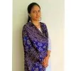 Pooja Jangam