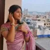 Lakshita Mishra