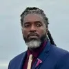 Damien Montgomery