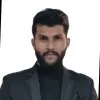 Satvik Choudhary