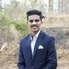 Sagar More
