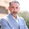 Pasquale Sommella