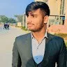 Harsh Tyagi