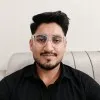 Md Saad