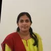 Nimmy George