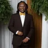 Treshon Hinkins