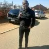 Andile Lawrence