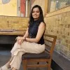 Pranjal Pawar