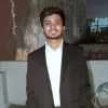 Pratik kadam