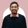 Hetav Desai