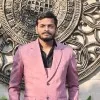 Hemant Kumar