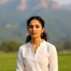 Shalini