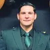 Edward Rivera