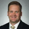 Eric Rogers