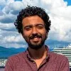 Elliot Khan