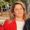 Serap Ağacık