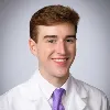 Grant Wagner