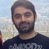 Arash Sadeghi Amjadi
