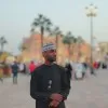 sam saleh