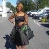 Gwendolyn Holman