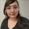 Mayra Saxena Esparza