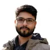 Umang Agrawal