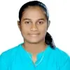 Deepashree