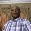 Ajayi Bamidele GAS