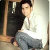 Md Amzad