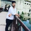 Santosh Yadav