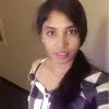 Niha Ravilla
