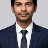 Radheshyam shah